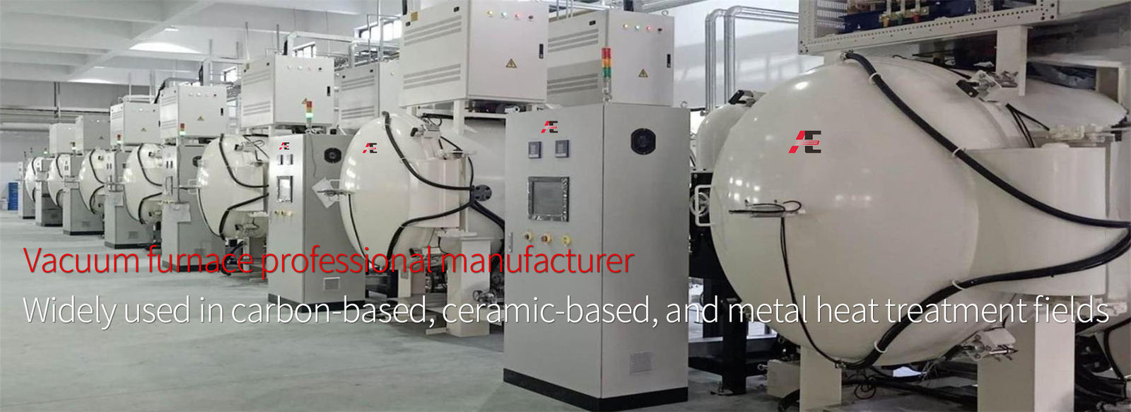 lò hồ quang điện