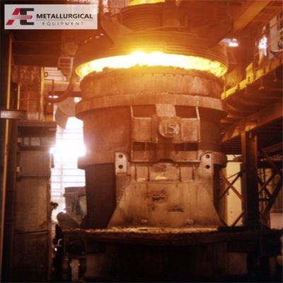 Tốc lọc bể điều khiển tự động 10T-160T LF với điện áp 380V