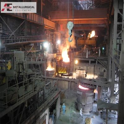 Tốc lọc bể điều khiển tự động 10T-160T LF với điện áp 380V