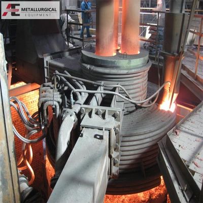 Tốc lọc bể điều khiển tự động 10T-160T LF với điện áp 380V