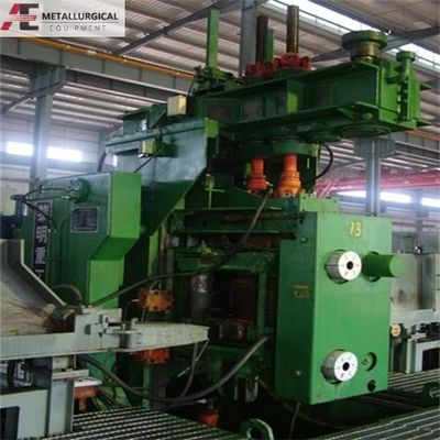 Đường dây sản xuất dây chuyền dây chuyền dây chuyền dây chuyền dây chuyền dây chuyền dây chuyền dây chuyền dây chuyền dây chuyền dây chuyền dây chuyền dây chuyền dây chuyền dây chuyền dây chuyền dây chuyền dây chuyền dây chuyền dây chuyền dây chuyền dây chuyền dây chuyền dây chuyền dây chuyền dây chuyền dây chuyền dây chuyền dây chuyền dây chuyền dây chuyền dây chuyền
