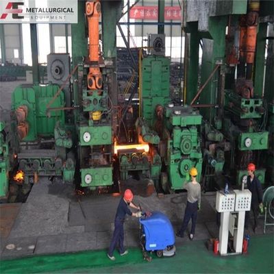 Đường dây sản xuất dây chuyền dây chuyền dây chuyền dây chuyền dây chuyền dây chuyền dây chuyền dây chuyền dây chuyền dây chuyền dây chuyền dây chuyền dây chuyền dây chuyền dây chuyền dây chuyền dây chuyền dây chuyền dây chuyền dây chuyền dây chuyền dây chuyền dây chuyền dây chuyền dây chuyền dây chuyền dây chuyền dây chuyền dây chuyền dây chuyền dây chuyền dây chuyền