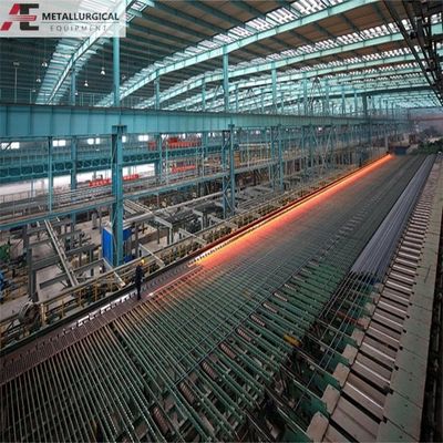 Đường dây sản xuất dây chuyền dây chuyền dây chuyền dây chuyền dây chuyền dây chuyền dây chuyền dây chuyền dây chuyền dây chuyền dây chuyền dây chuyền dây chuyền dây chuyền dây chuyền dây chuyền dây chuyền dây chuyền dây chuyền dây chuyền dây chuyền dây chuyền dây chuyền dây chuyền dây chuyền dây chuyền dây chuyền dây chuyền dây chuyền dây chuyền dây chuyền dây chuyền