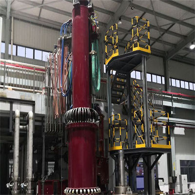 Chức năng VAR/RVAR chính xác